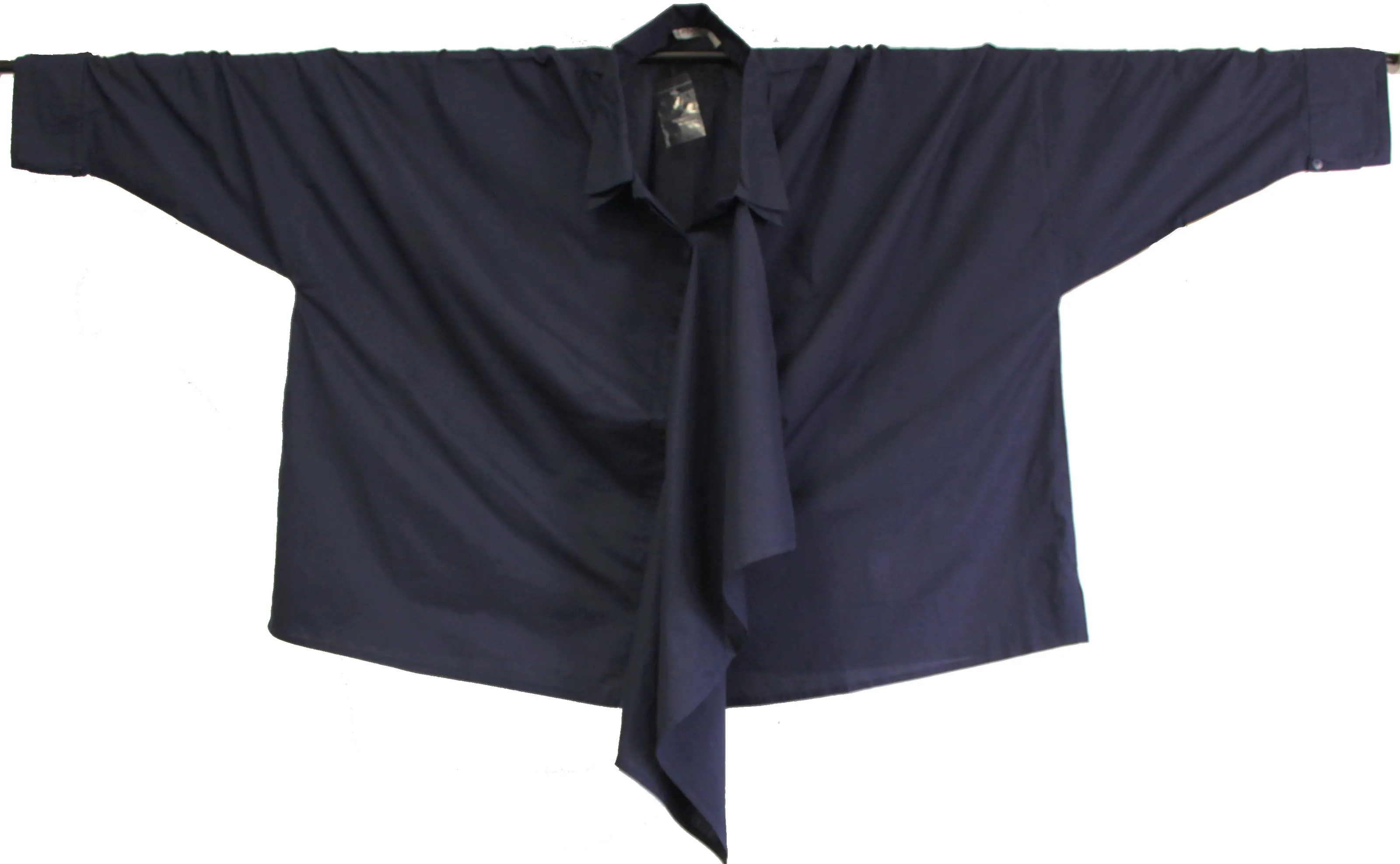 In Style and Designer Oversize Shirt,  Cotton Boxy Shirt  Blouse, Plus Size Shirt, Cotton Shirt. Lagenlook Shirt. Big Shirt.