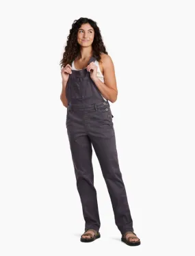 KUHL Kultivatr Overall