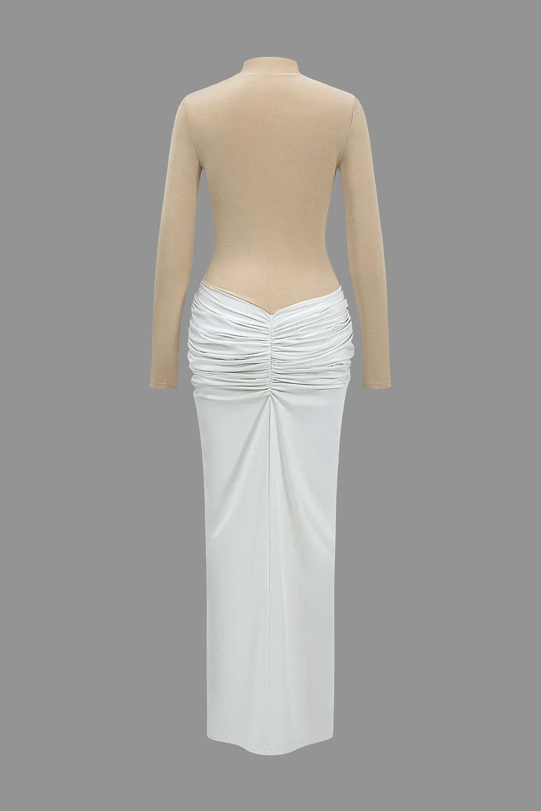 Liora Dress