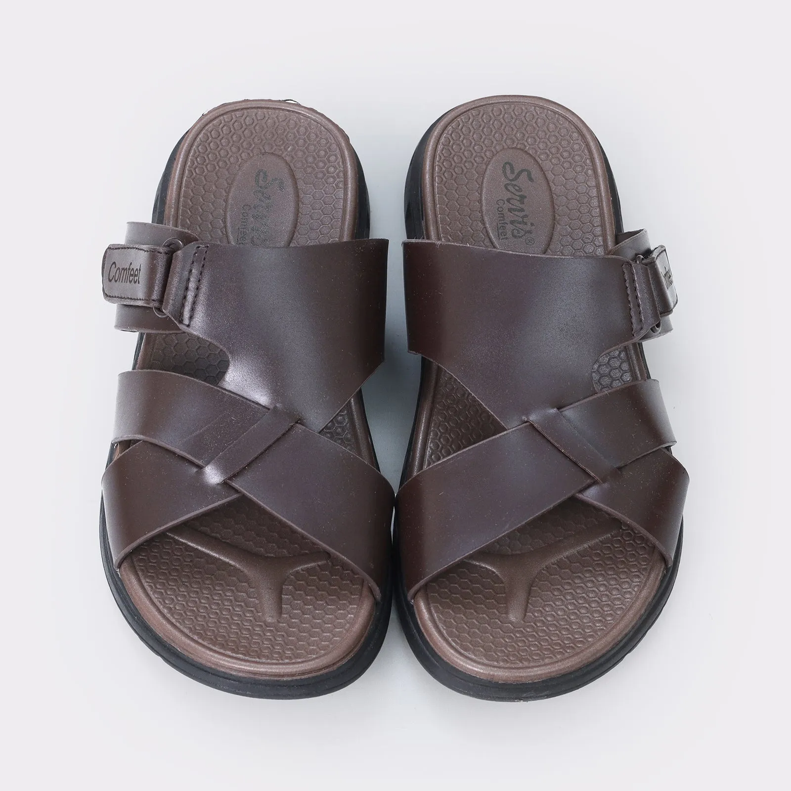 Men's All day Wear Chappal
