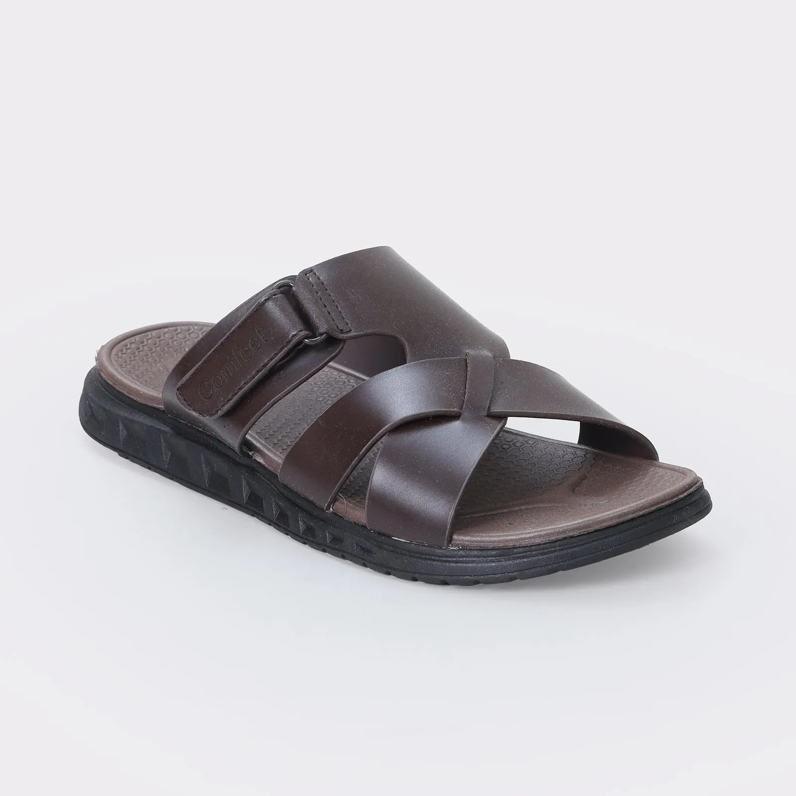 Men's All day Wear Chappal
