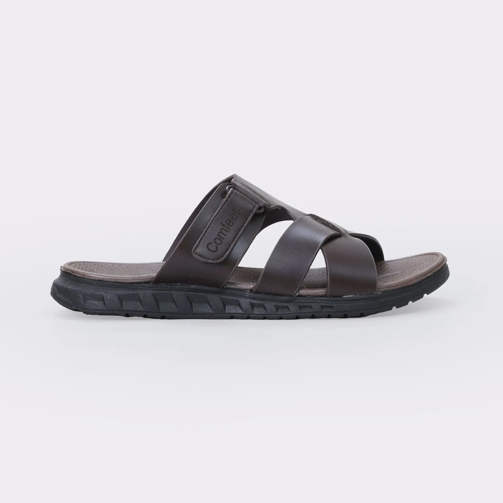 Men's All day Wear Chappal