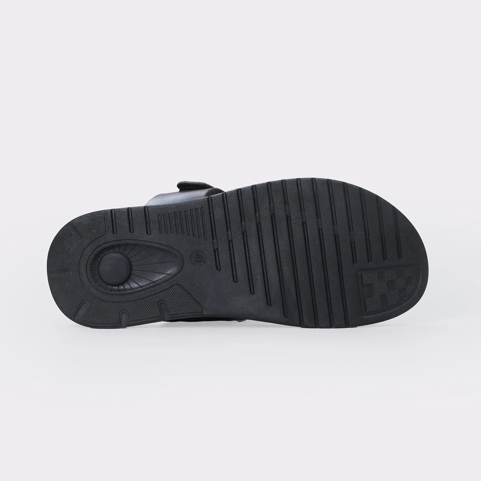 Men's All day Wear Chappal