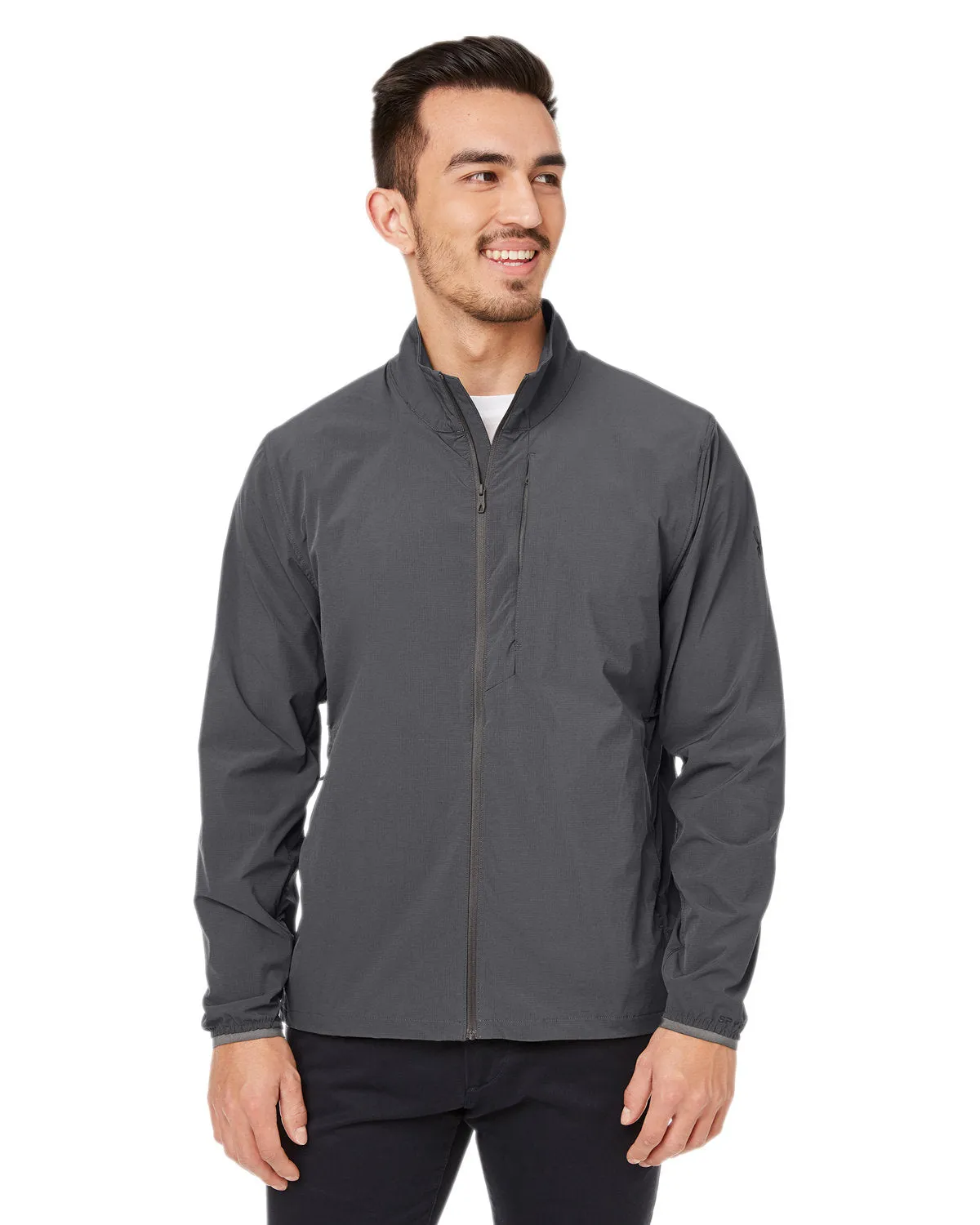 Men's Glydelite Jacket-S17918