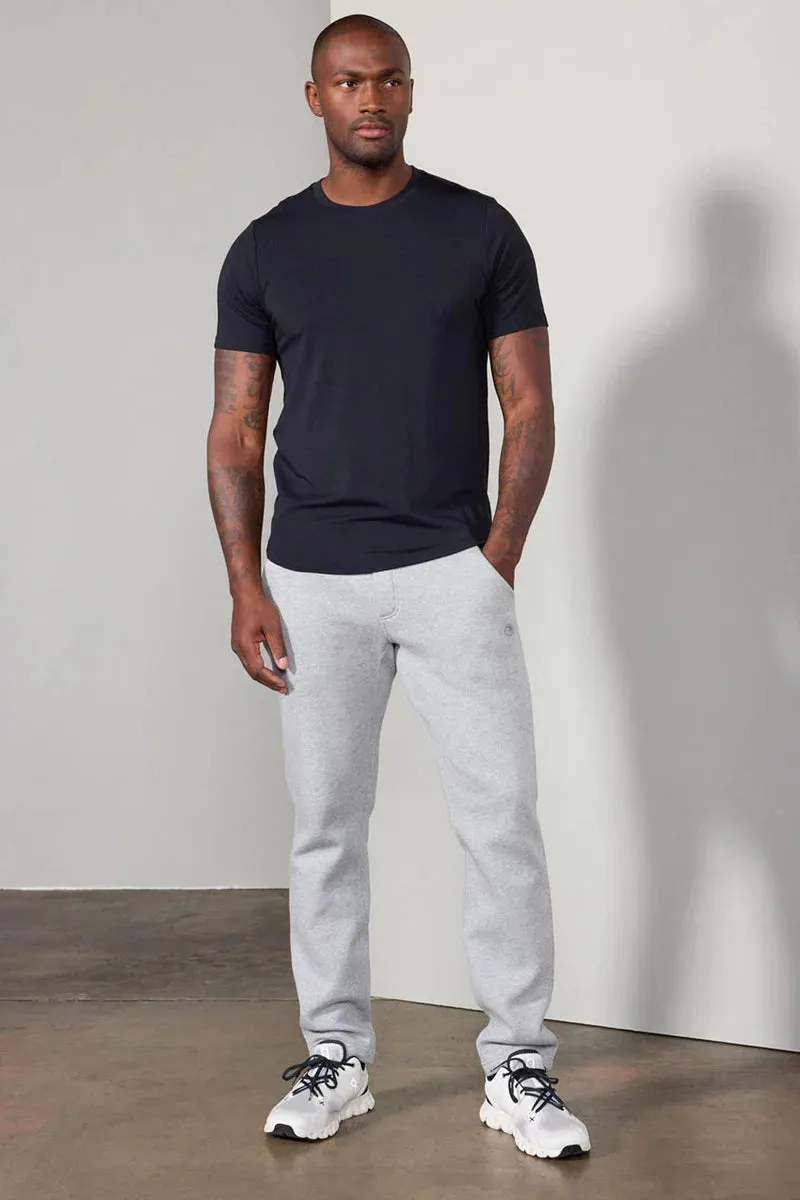 Men's Mondetta Sweatpants