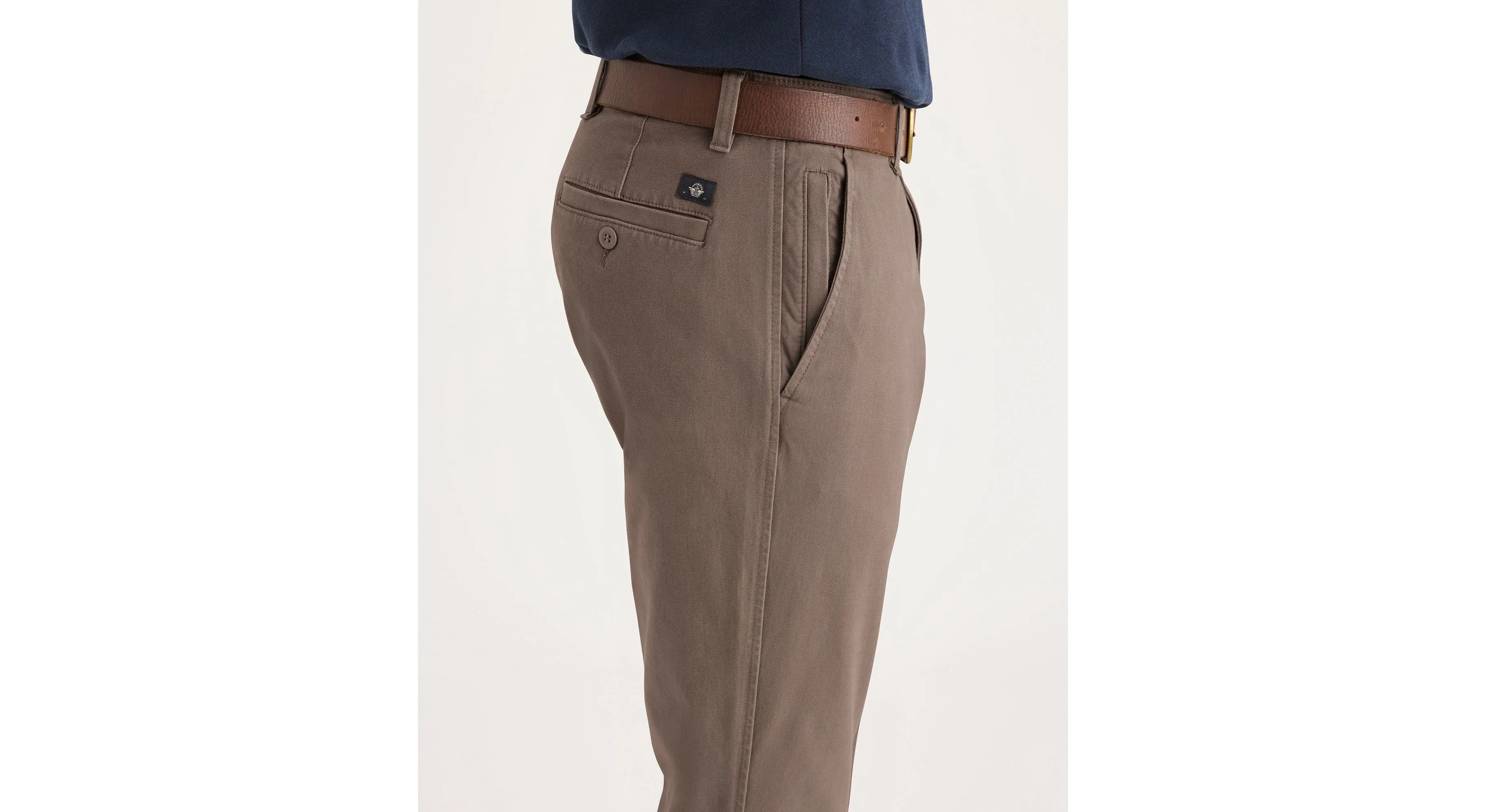 Men's Smart 360 Flex Ultimate Chino