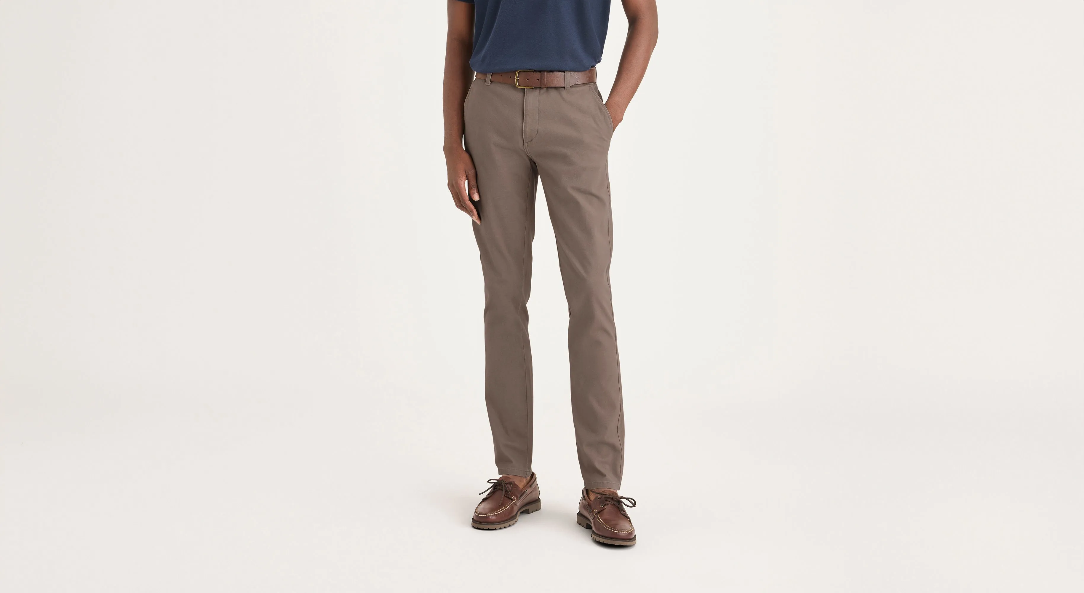 Men's Smart 360 Flex Ultimate Chino
