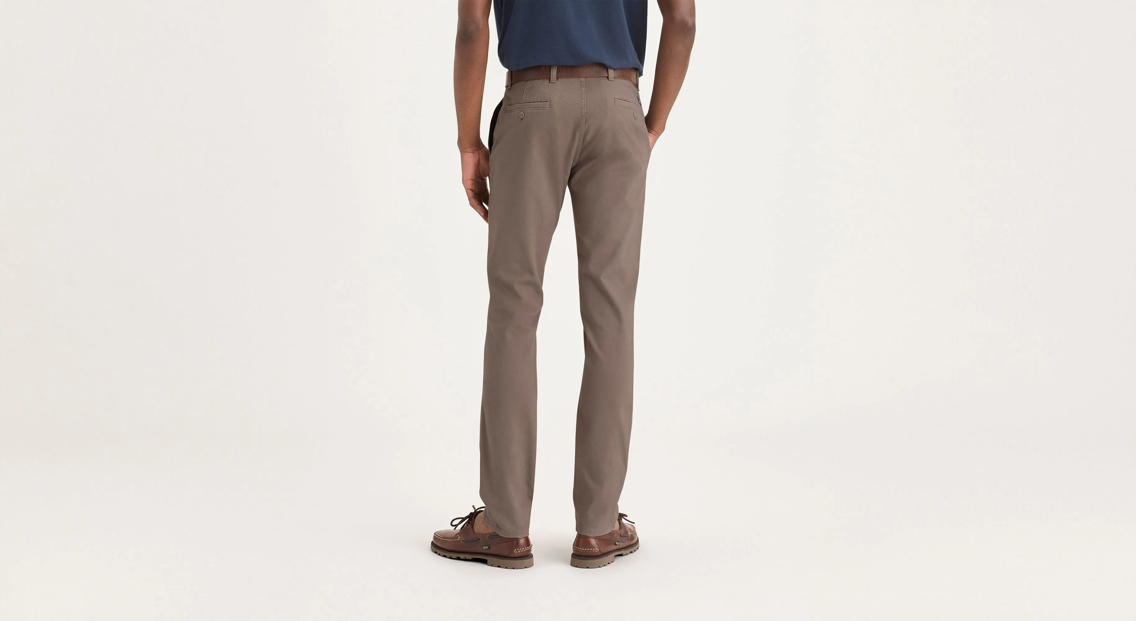 Men's Smart 360 Flex Ultimate Chino