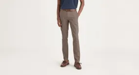 Men's Smart 360 Flex Ultimate Chino