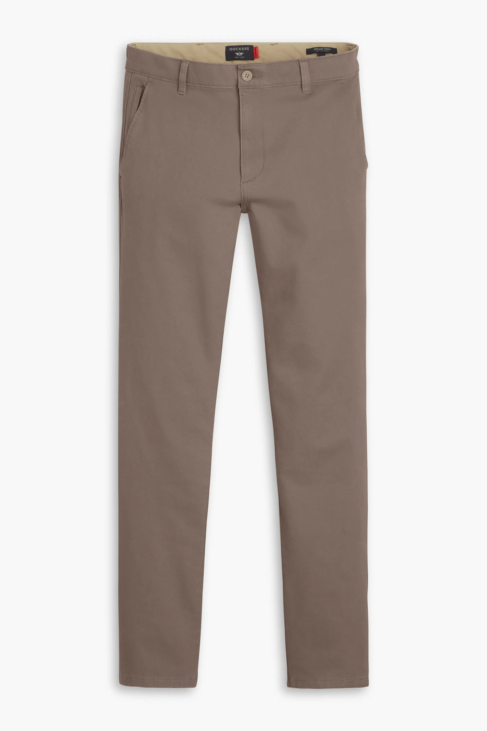 Men's Smart 360 Flex Ultimate Chino