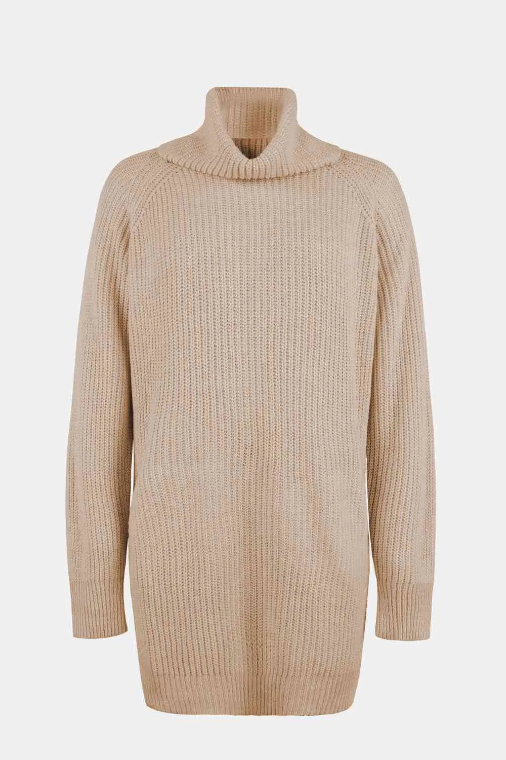 Murray Sweater Dress
