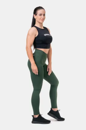 NEBBIA Classic HERO High Waist Leggings 570