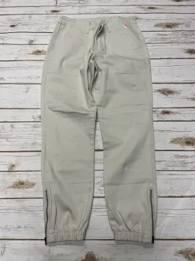 Pants Chinos & Khakis By Cabi  Size: 4
