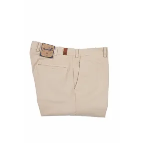 PennBilt - The American Chino Pant - Khaki