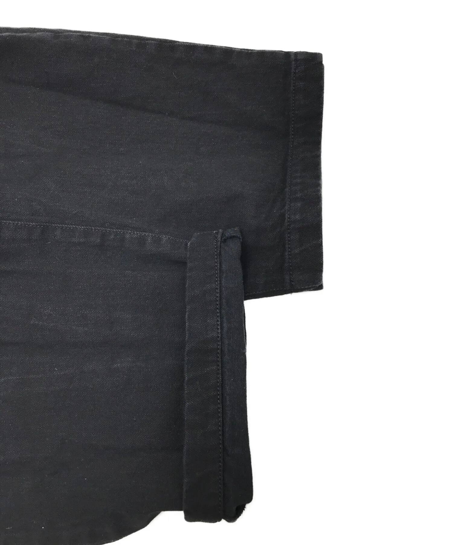 [Pre-owned] LIMI feu overall