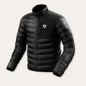 REV'IT! Solar 3 Jacket