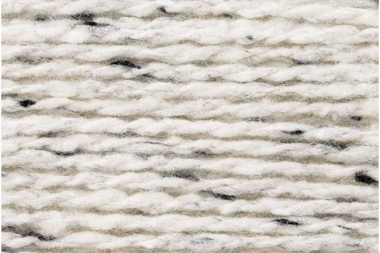 Rico Design Fashion Modern Tweed Aran