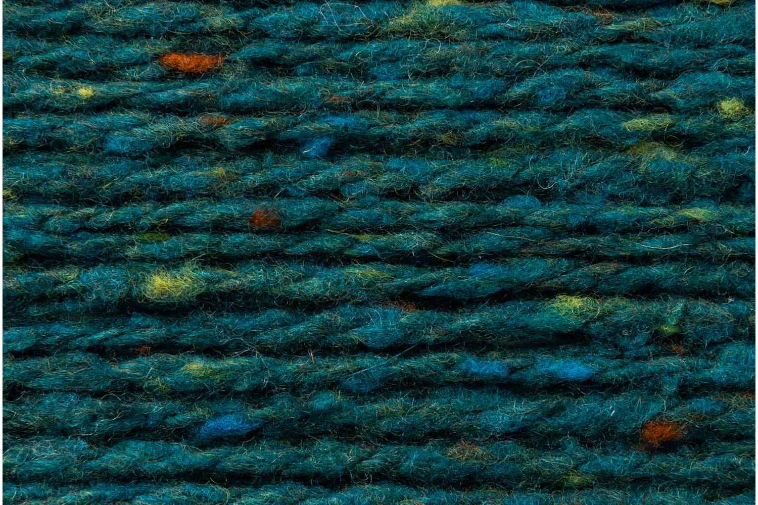Rico Design Fashion Modern Tweed Aran