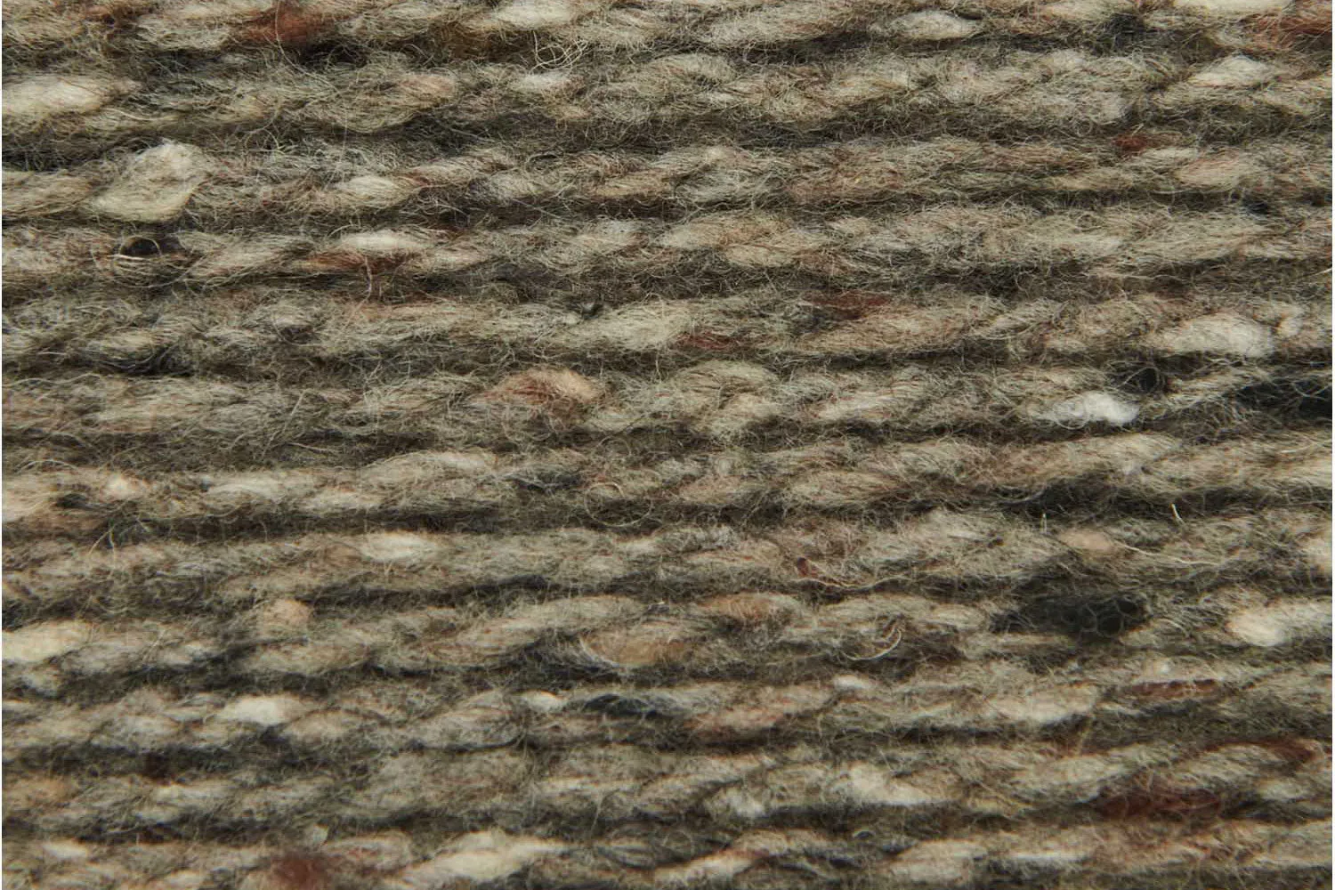 Rico Design Fashion Modern Tweed Aran