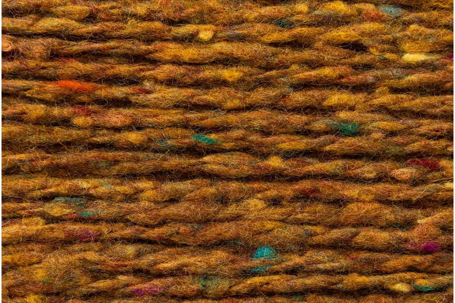 Rico Design Fashion Modern Tweed Aran
