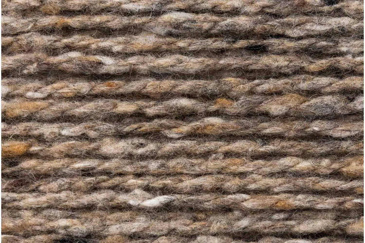 Rico Design Fashion Modern Tweed Aran
