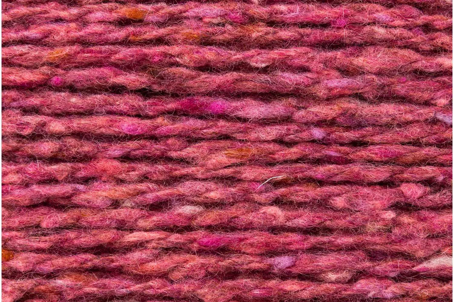 Rico Design Fashion Modern Tweed Aran