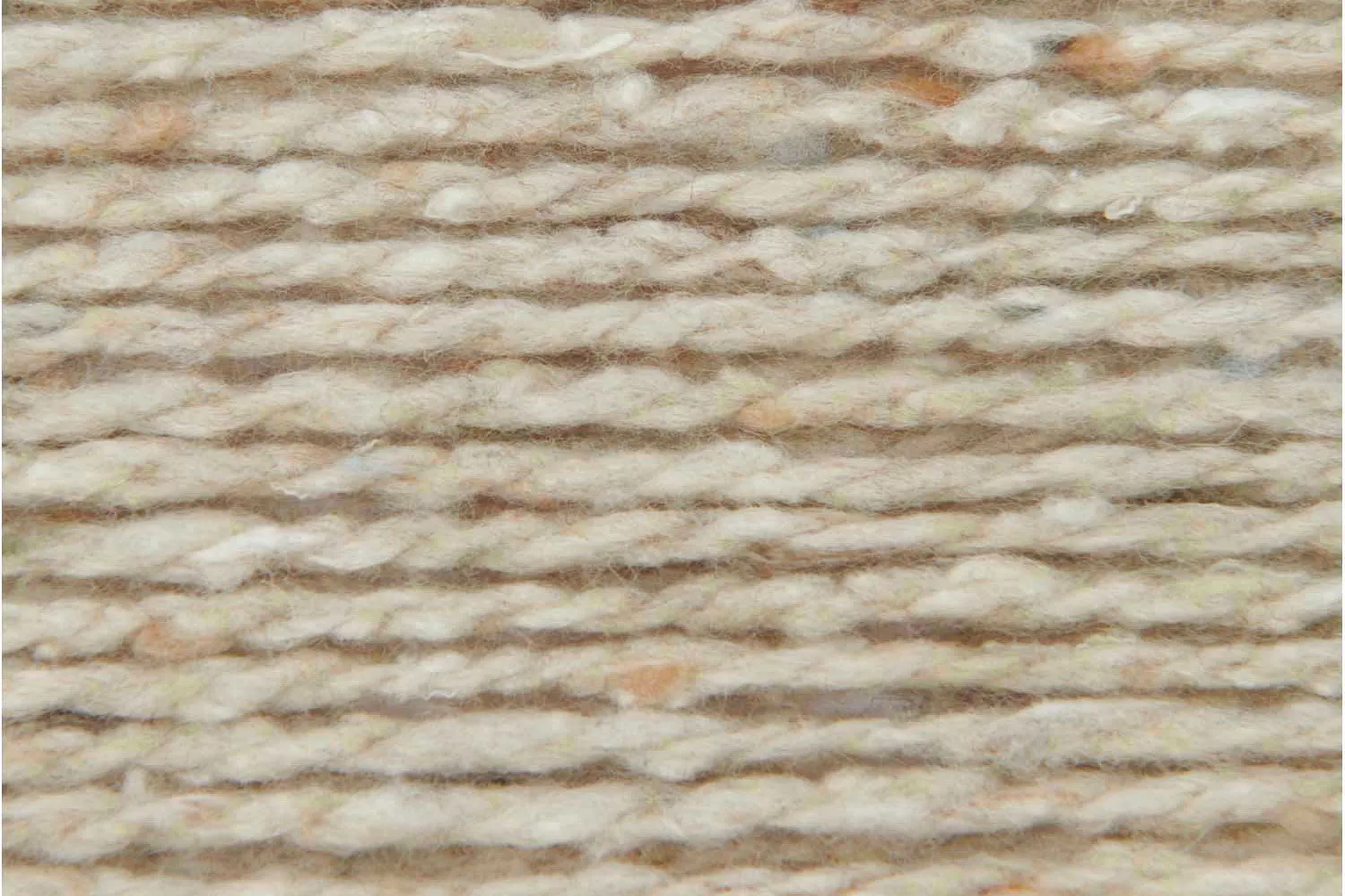 Rico Design Fashion Modern Tweed Aran