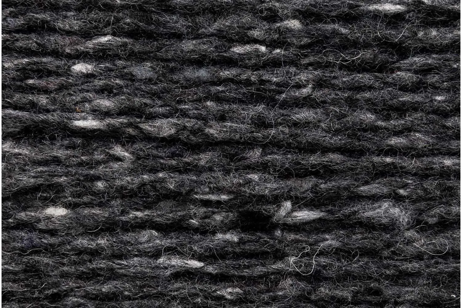 Rico Design Fashion Modern Tweed Aran