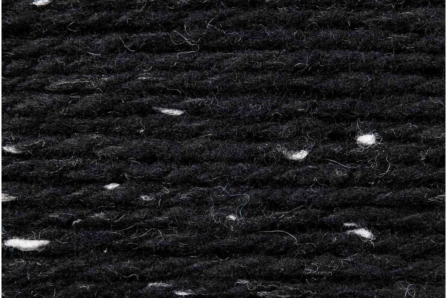 Rico Design Fashion Modern Tweed Aran