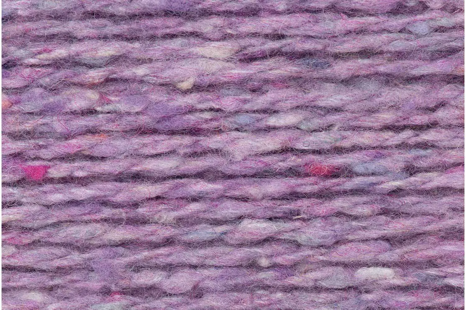 Rico Design Fashion Modern Tweed Aran