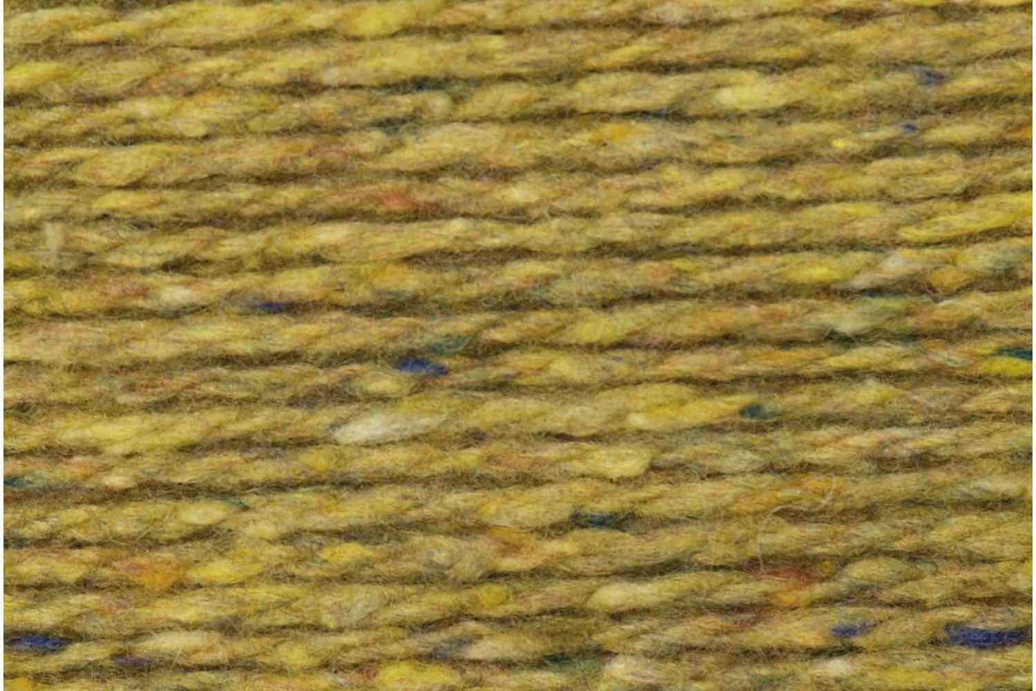 Rico Design Fashion Modern Tweed Aran
