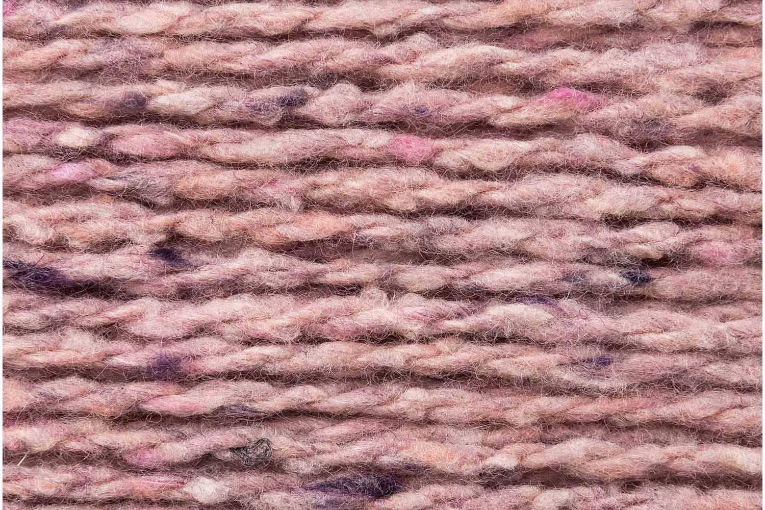 Rico Design Fashion Modern Tweed Aran
