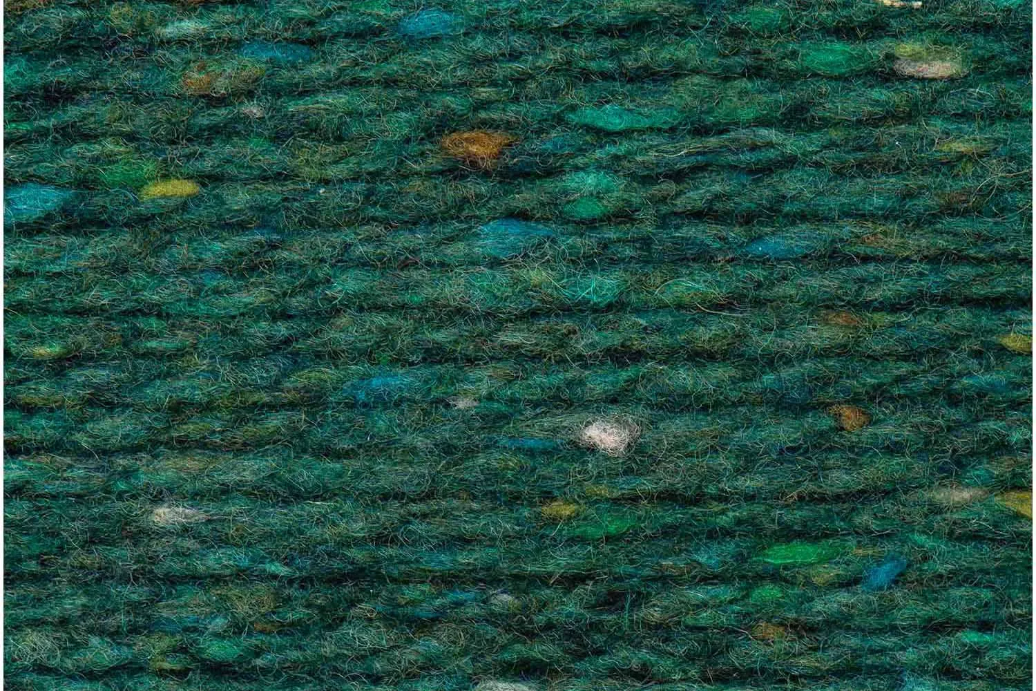 Rico Design Fashion Modern Tweed Aran