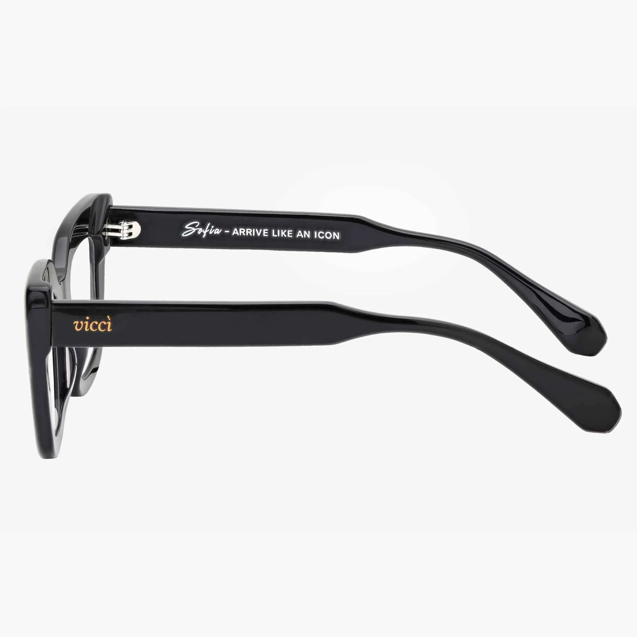 Sofia Rx Progressive-Readers