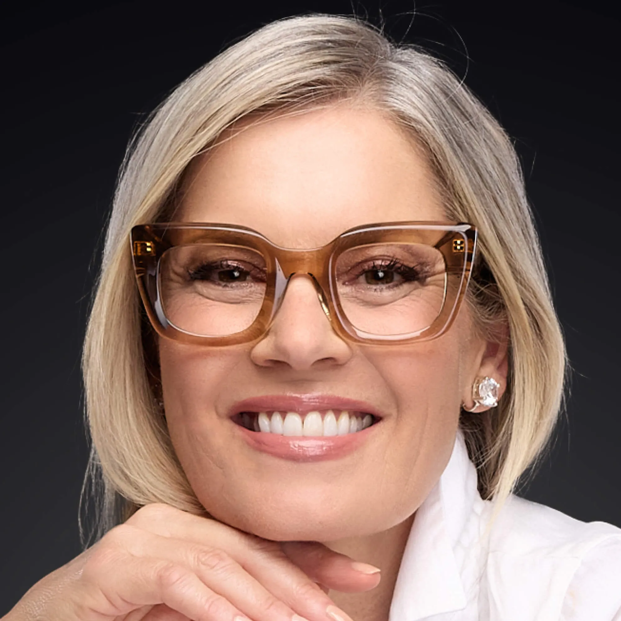 Sofia Rx Progressive-Readers