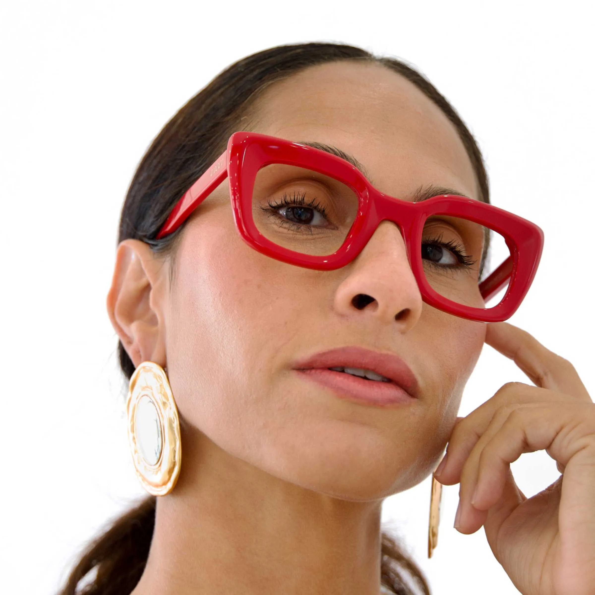 Sofia Rx Progressive-Readers