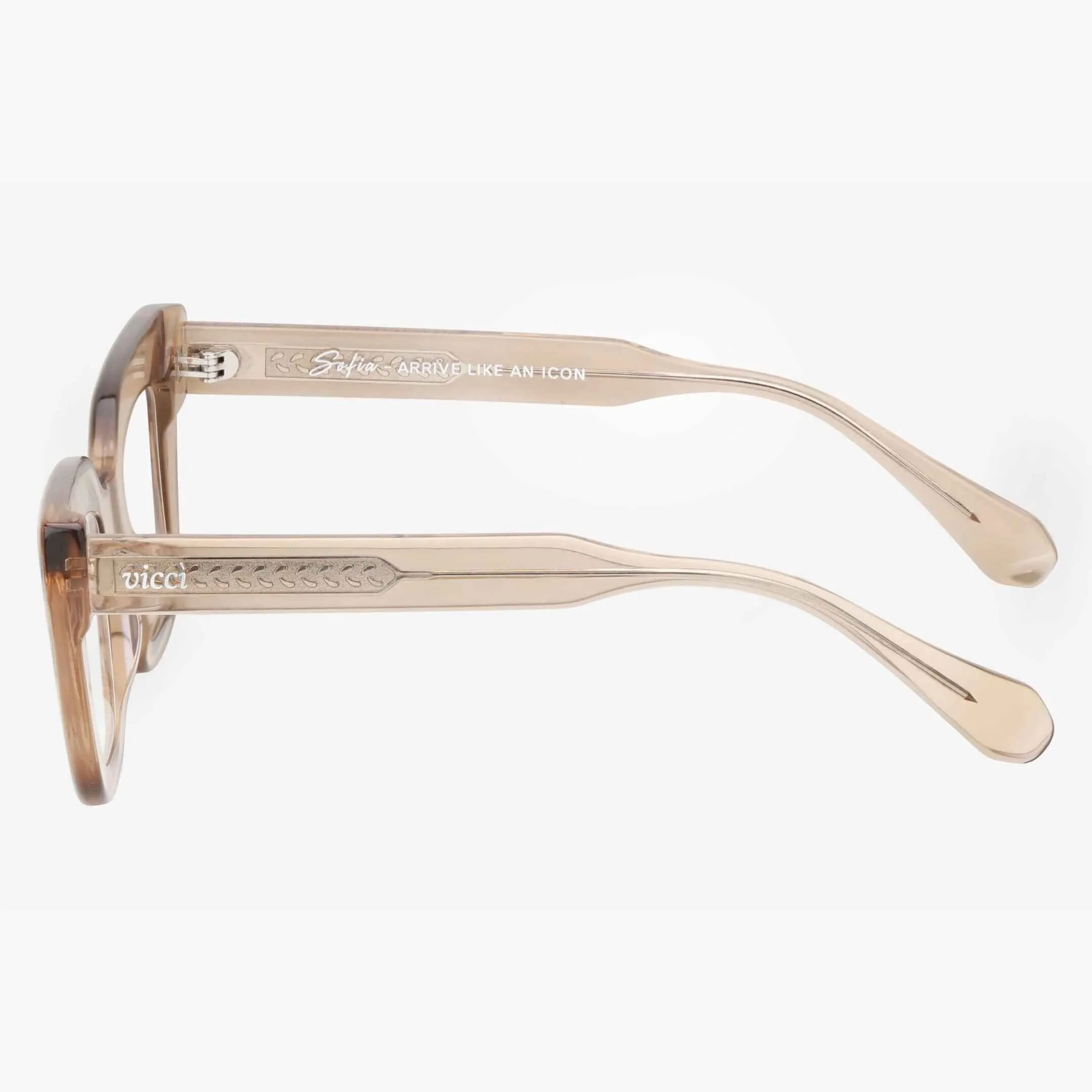 Sofia Rx Progressive-Readers