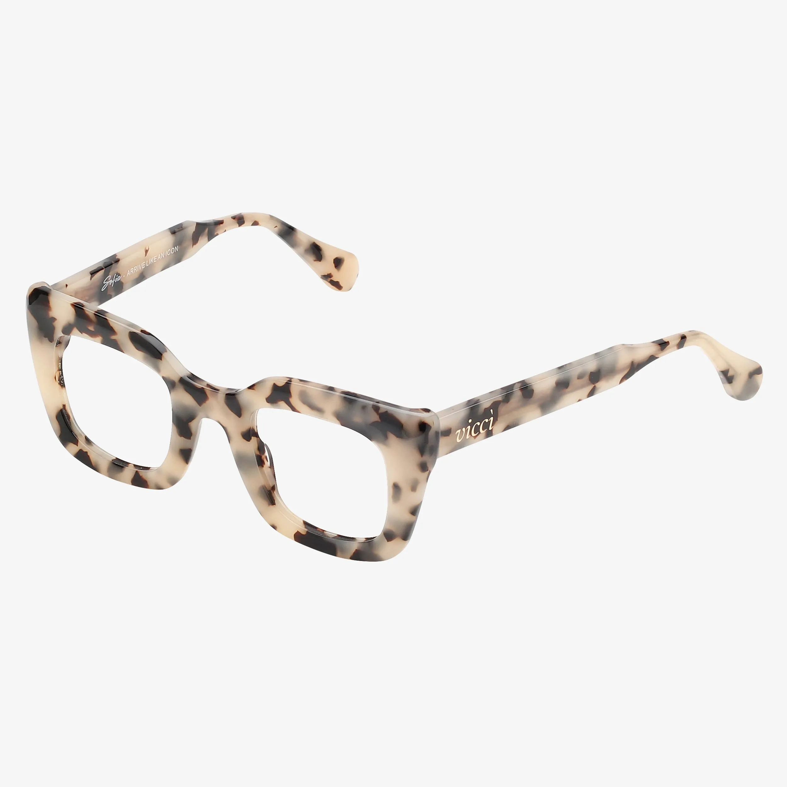 Sofia Rx Progressive-Readers