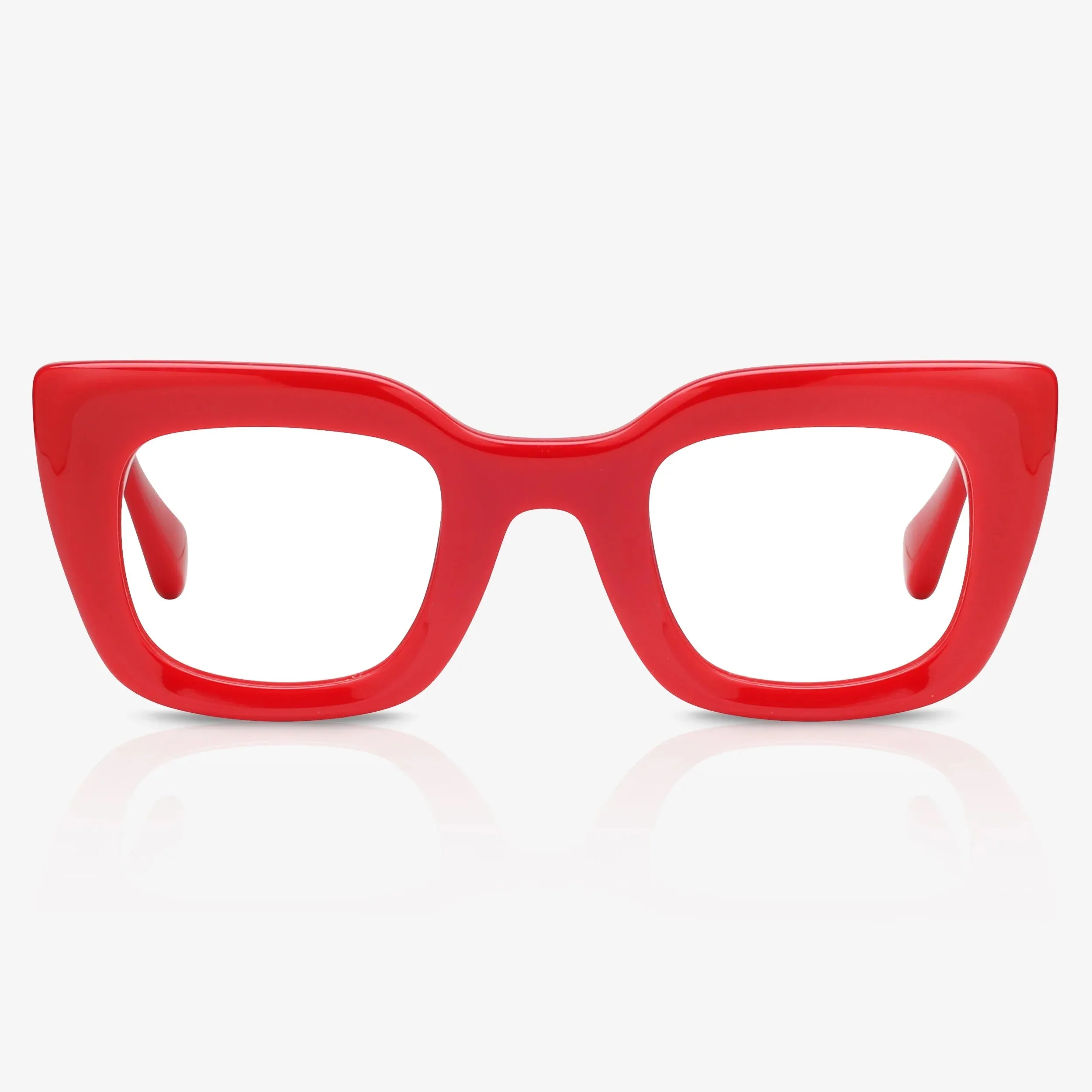 Sofia Rx Progressive-Readers