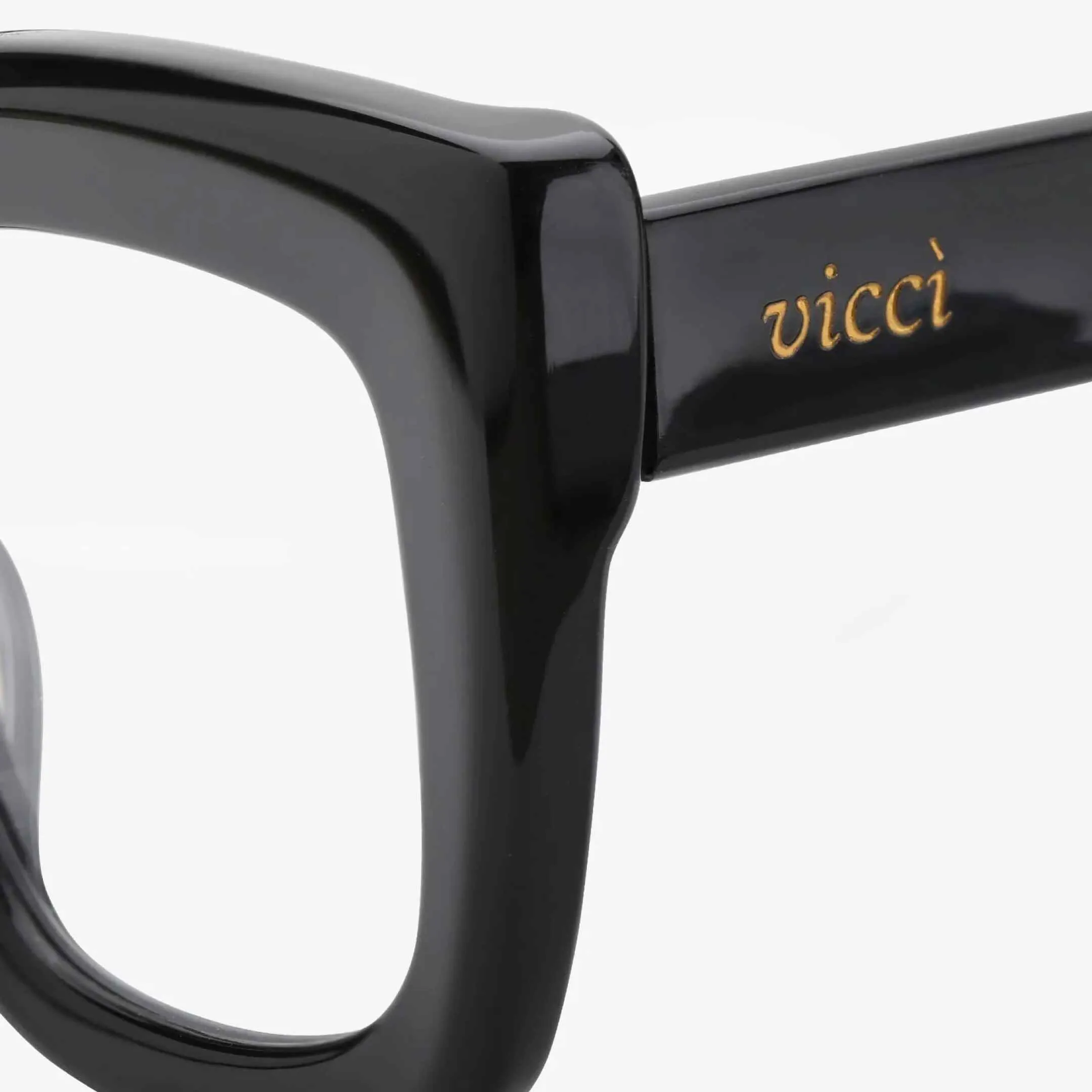 Sofia Rx Progressive-Readers