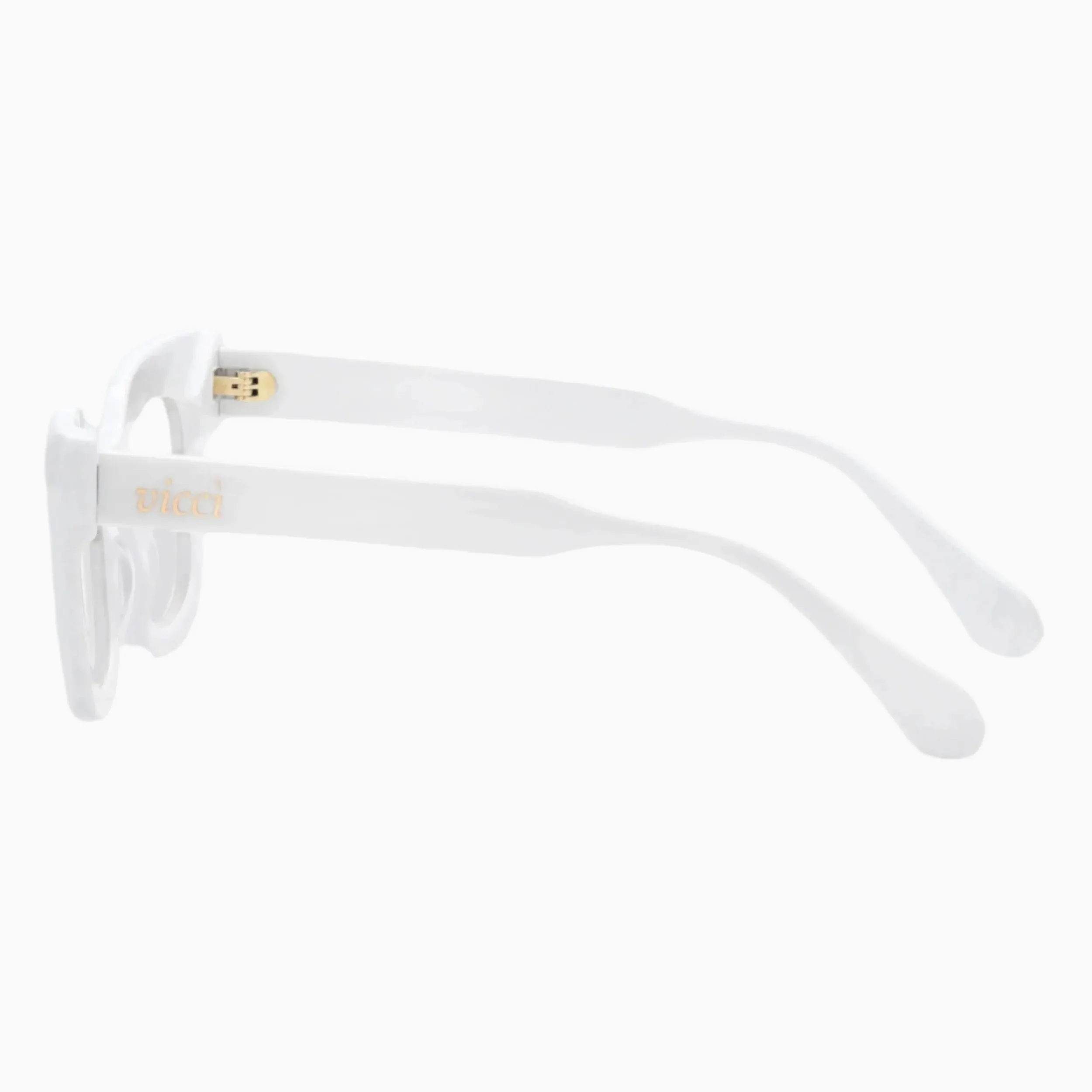 Sofia Rx Progressive-Readers