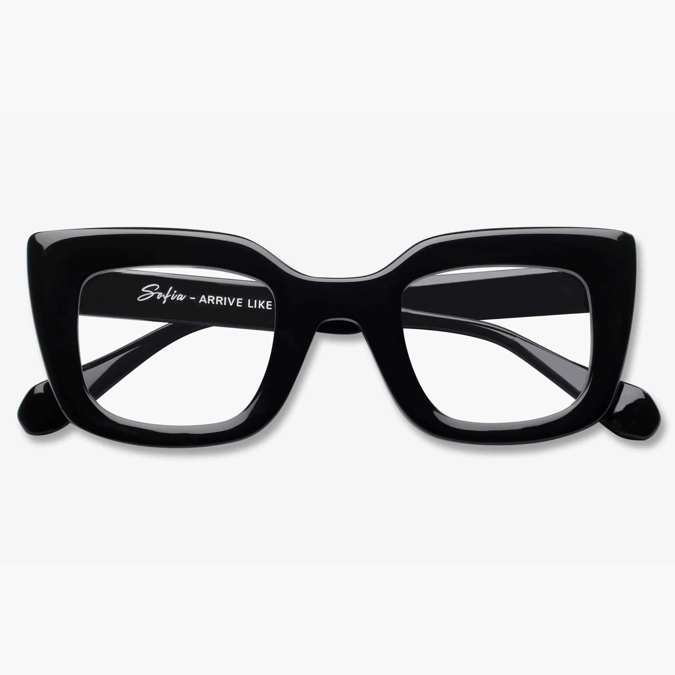 Sofia Rx Progressive-Readers
