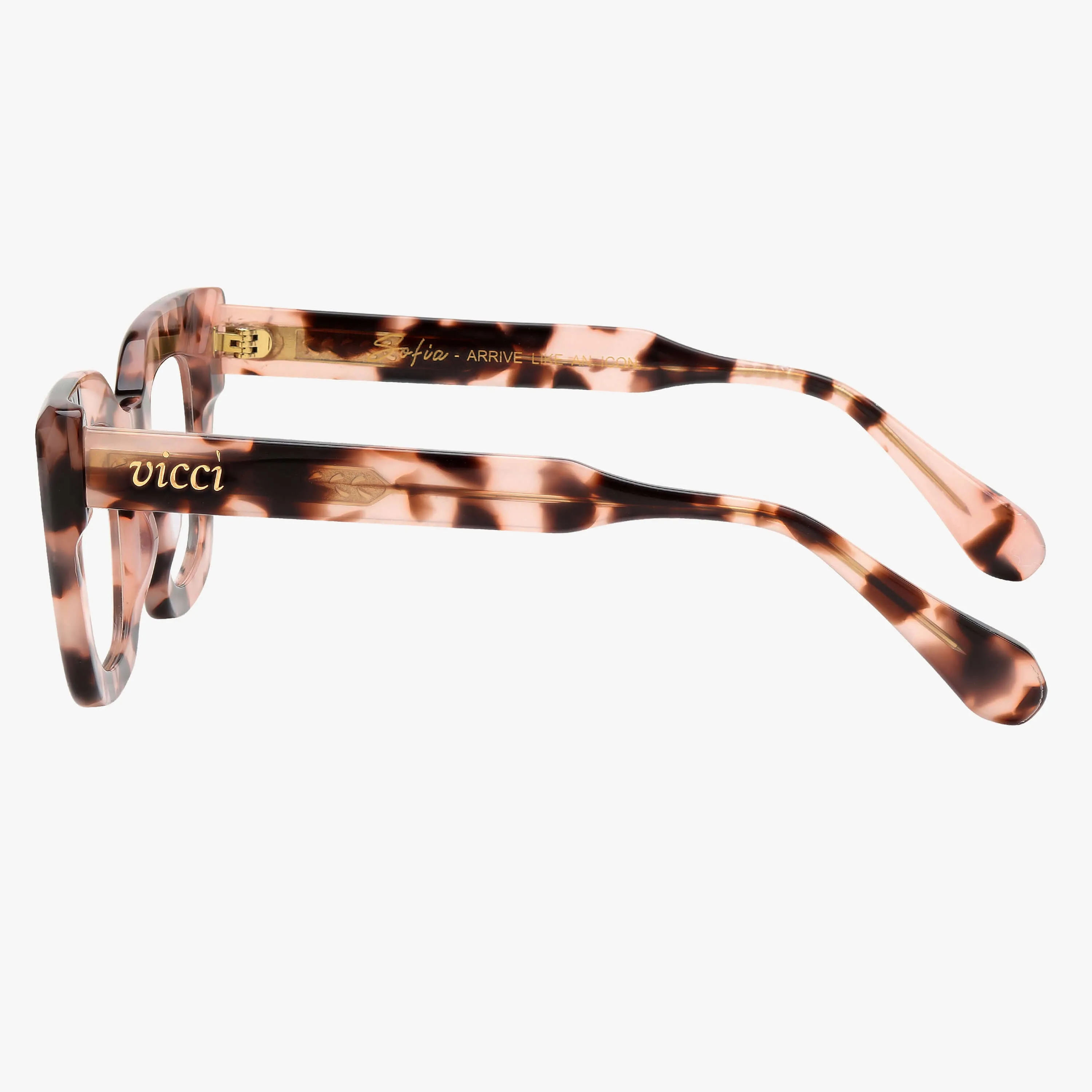 Sofia Rx Progressive-Readers