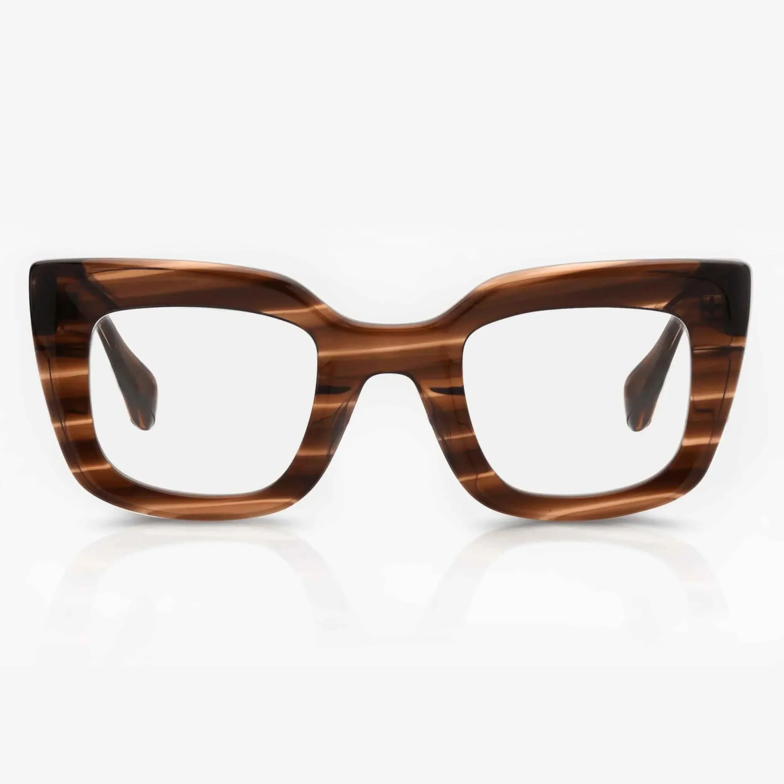 Sofia Rx Progressive-Readers