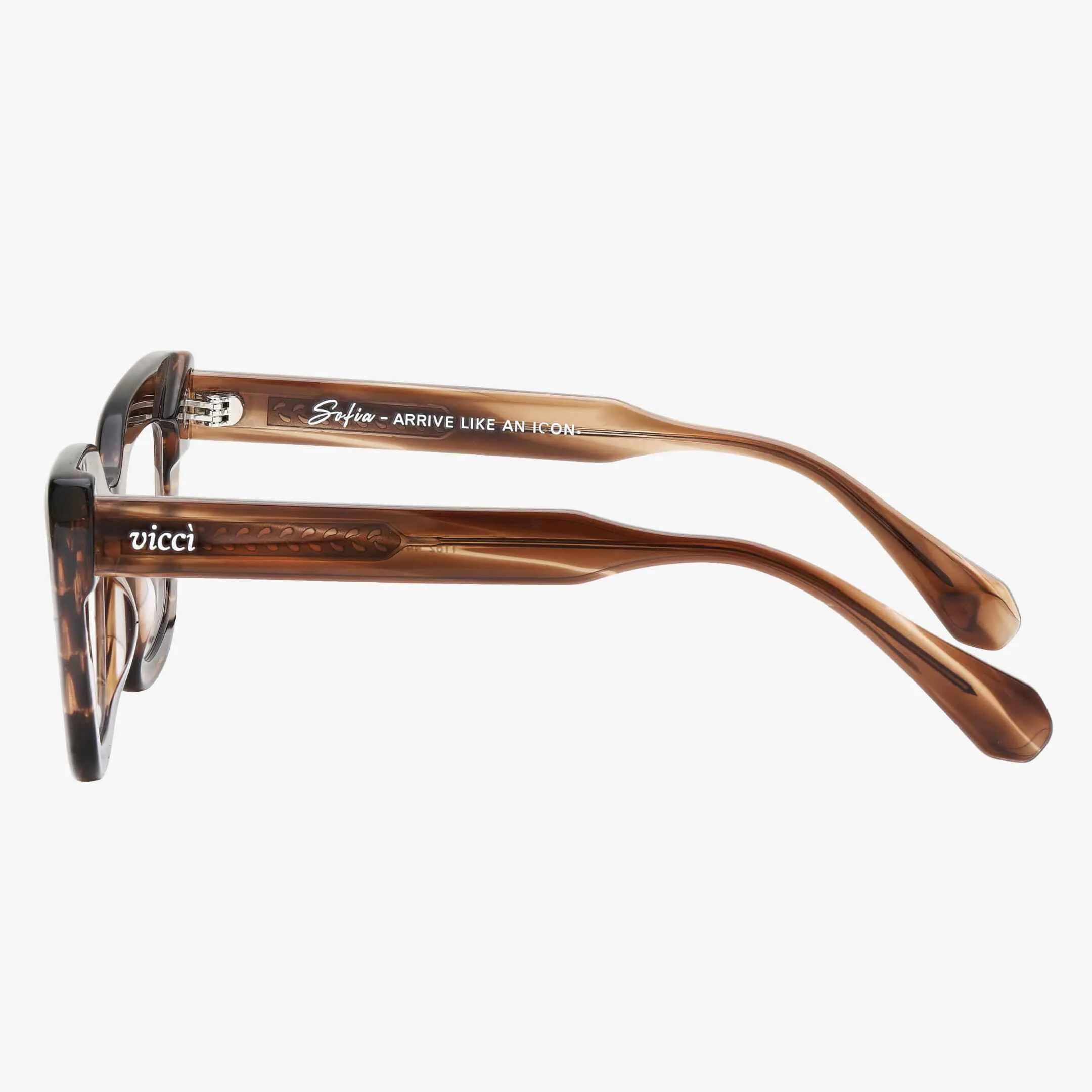 Sofia Rx Progressive-Readers