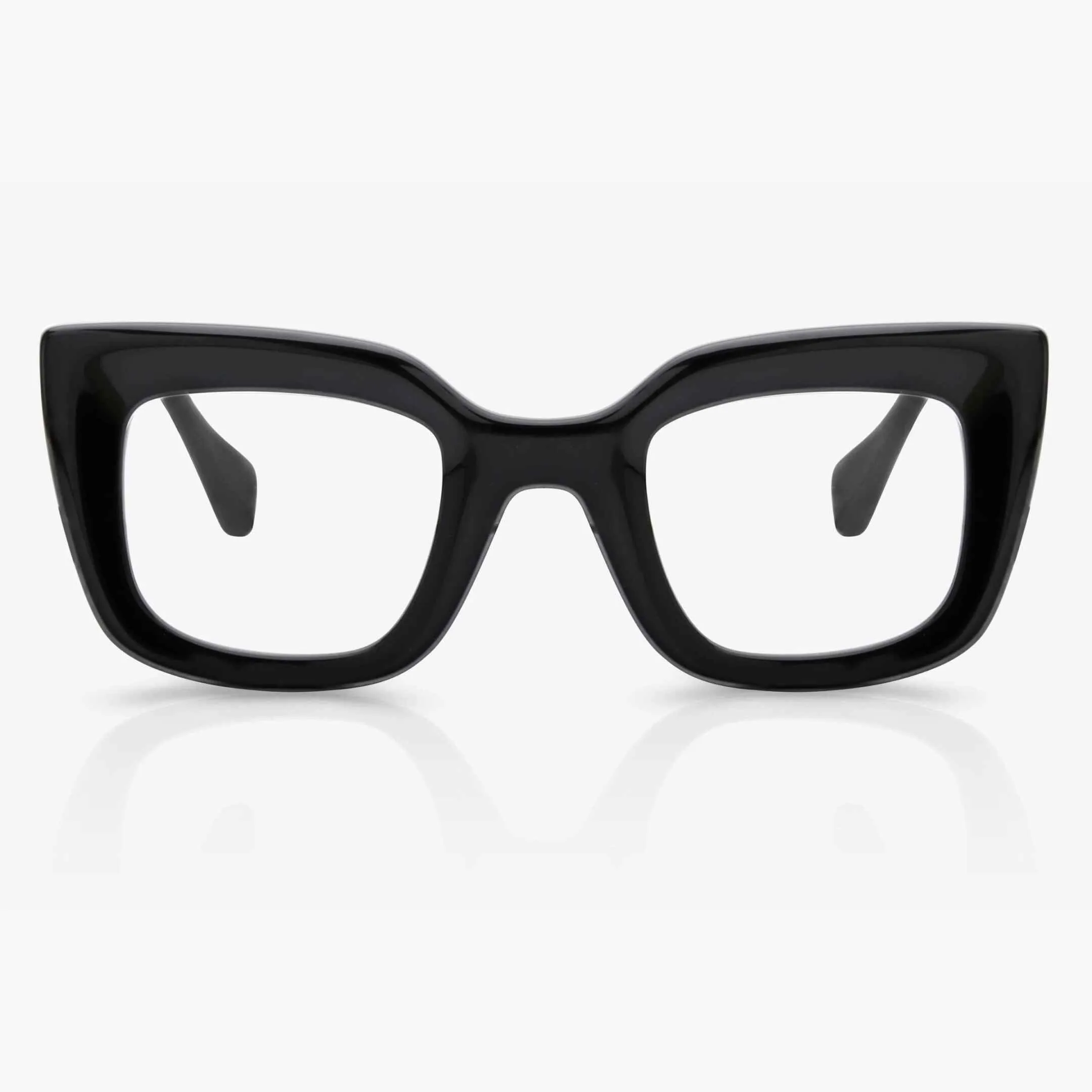 Sofia Rx Progressive-Readers