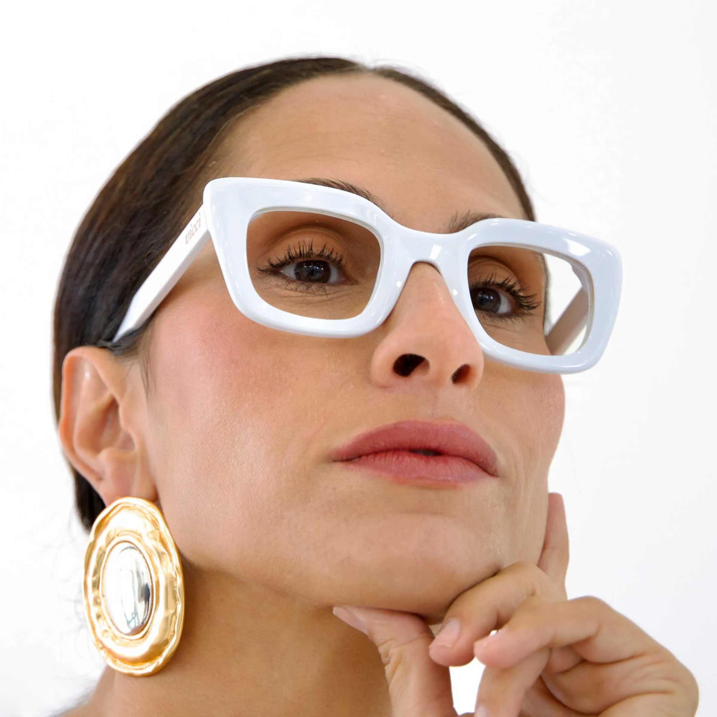 Sofia Rx Progressive-Readers