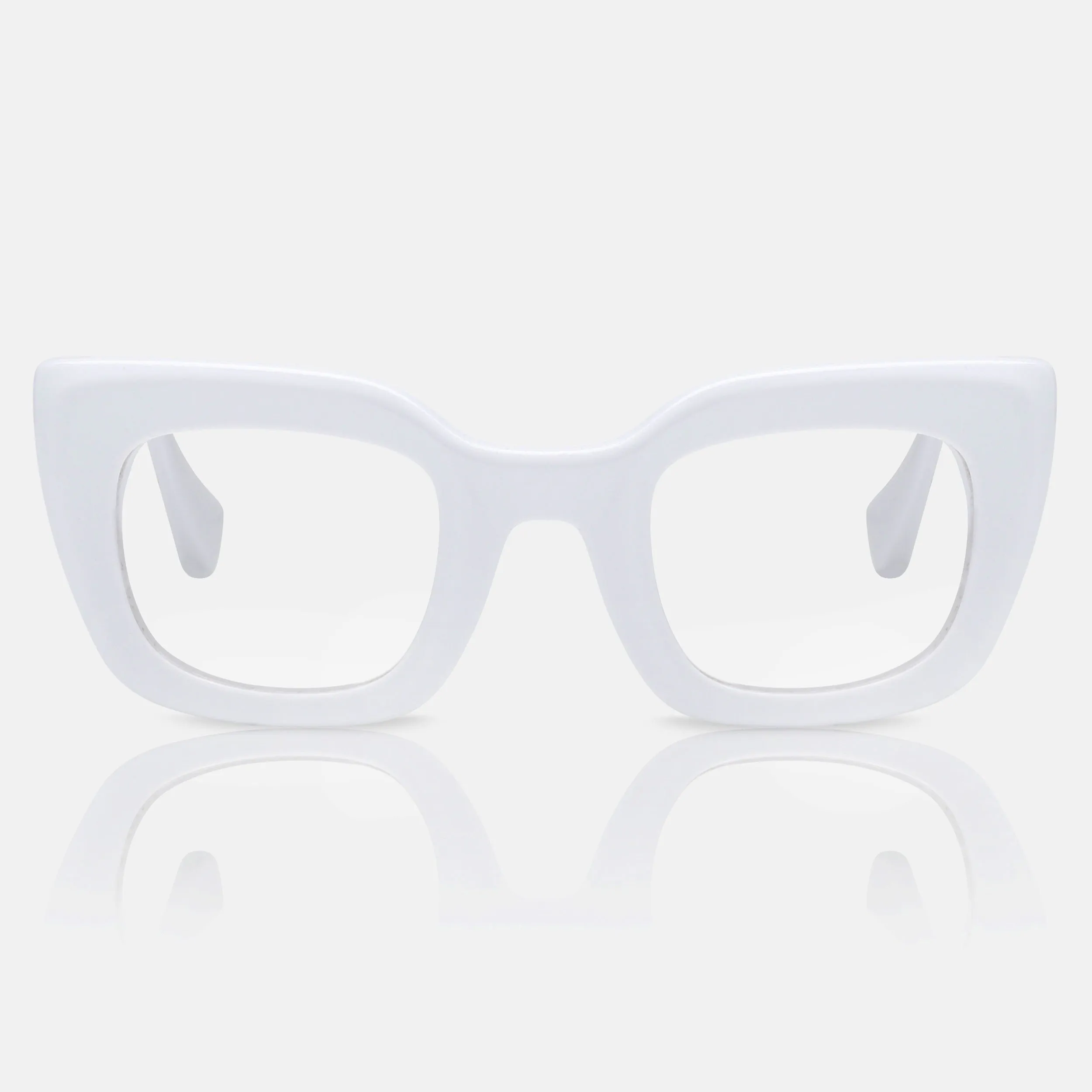 Sofia Rx Progressive-Readers