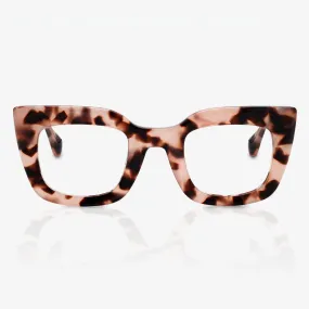 Sofia Rx Progressive-Readers