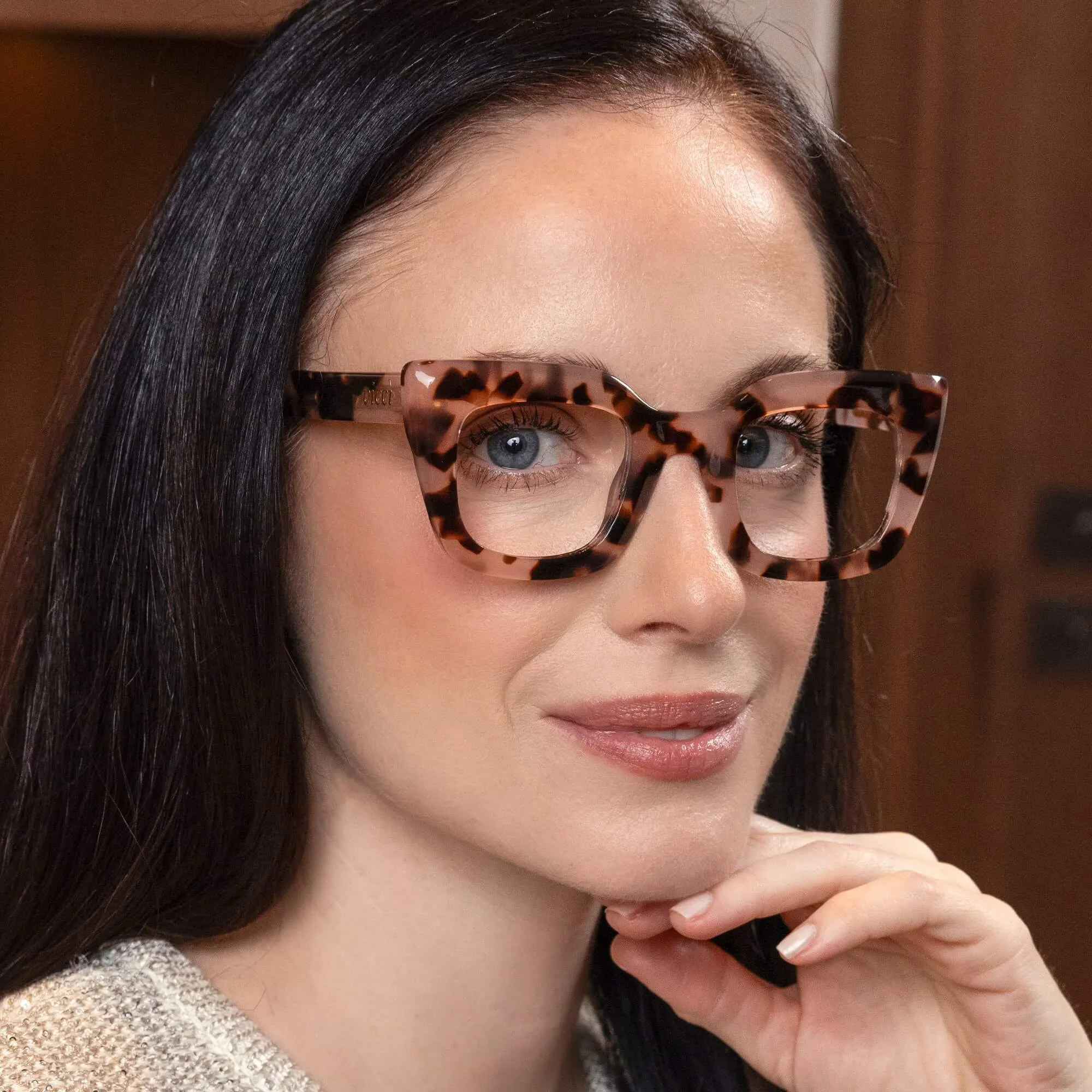 Sofia Rx Progressive-Readers